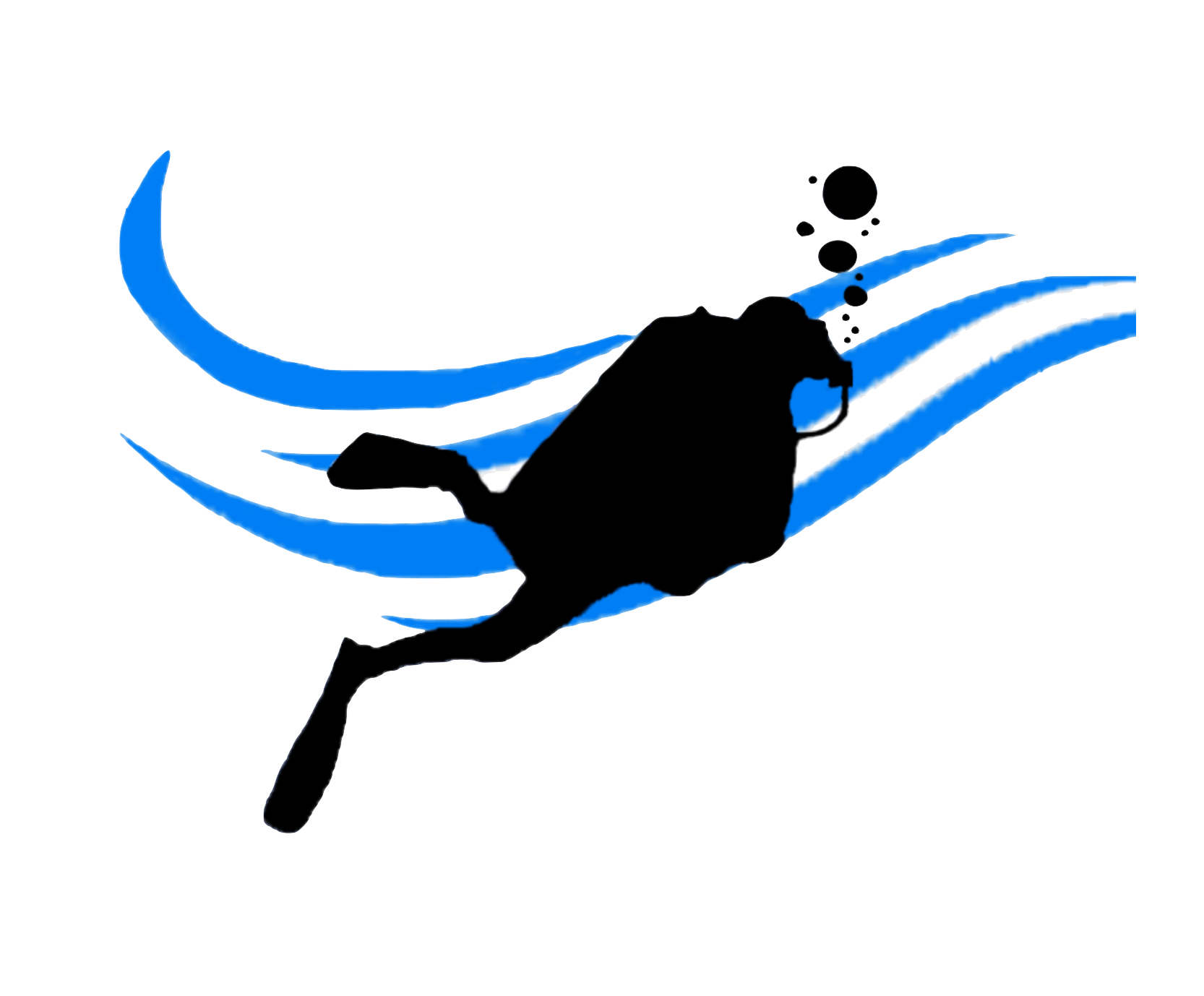 Avatar for Deep Divers Commercial